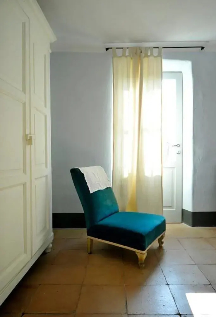 La Giomina
