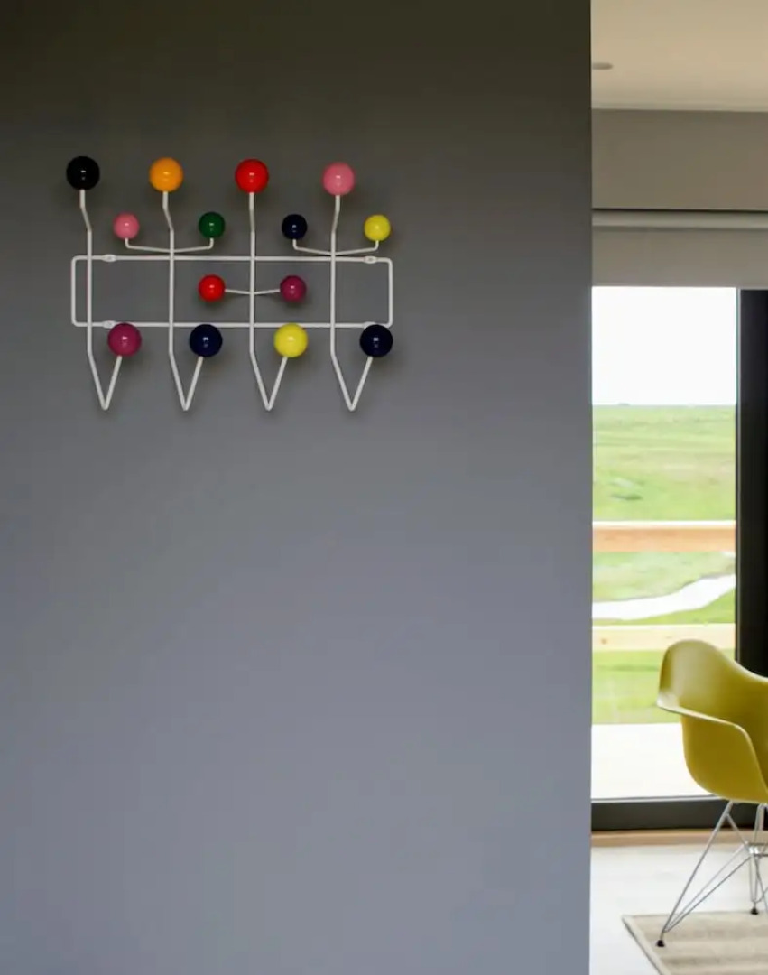 Fagrabrekka Guesthouse