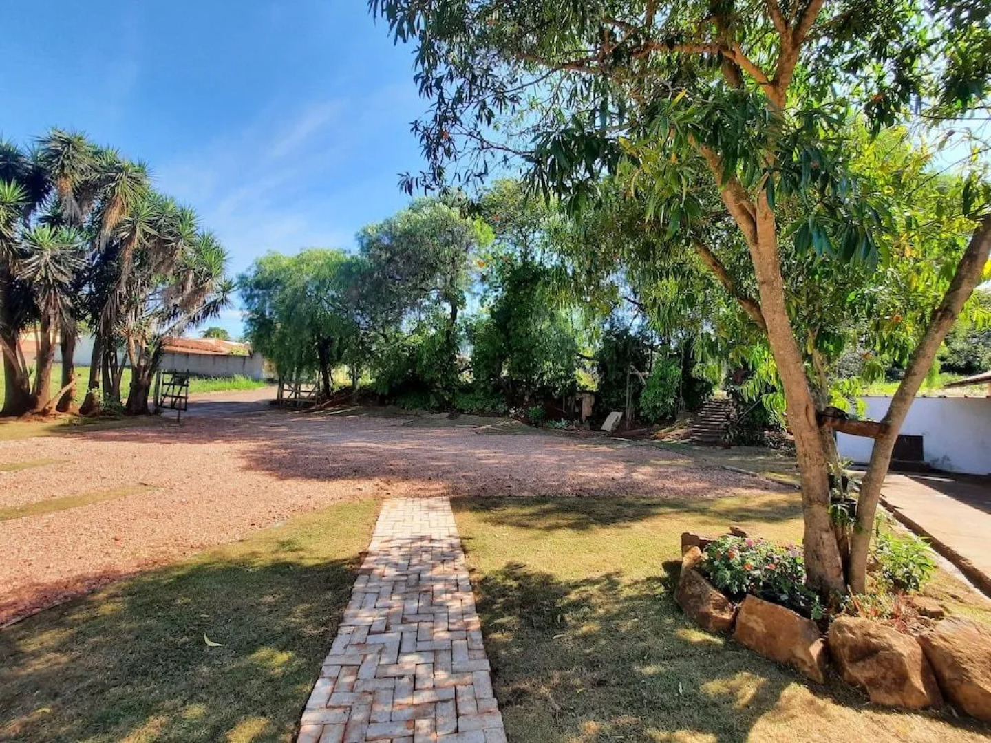 Pousada da Estação