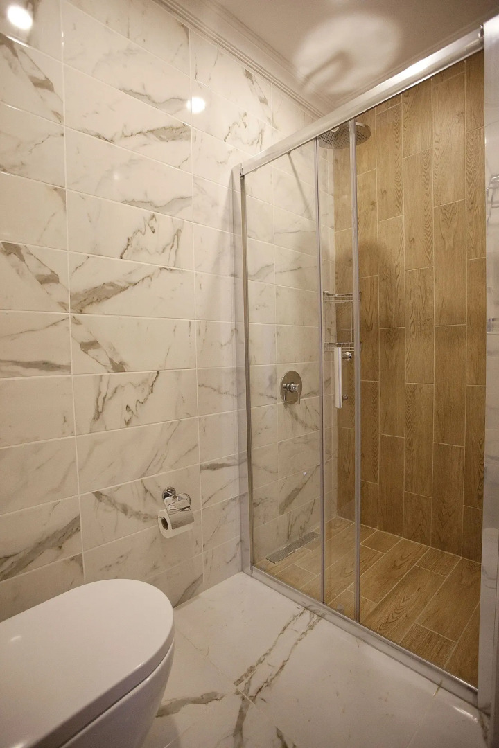 Бутик-отель Pera Line