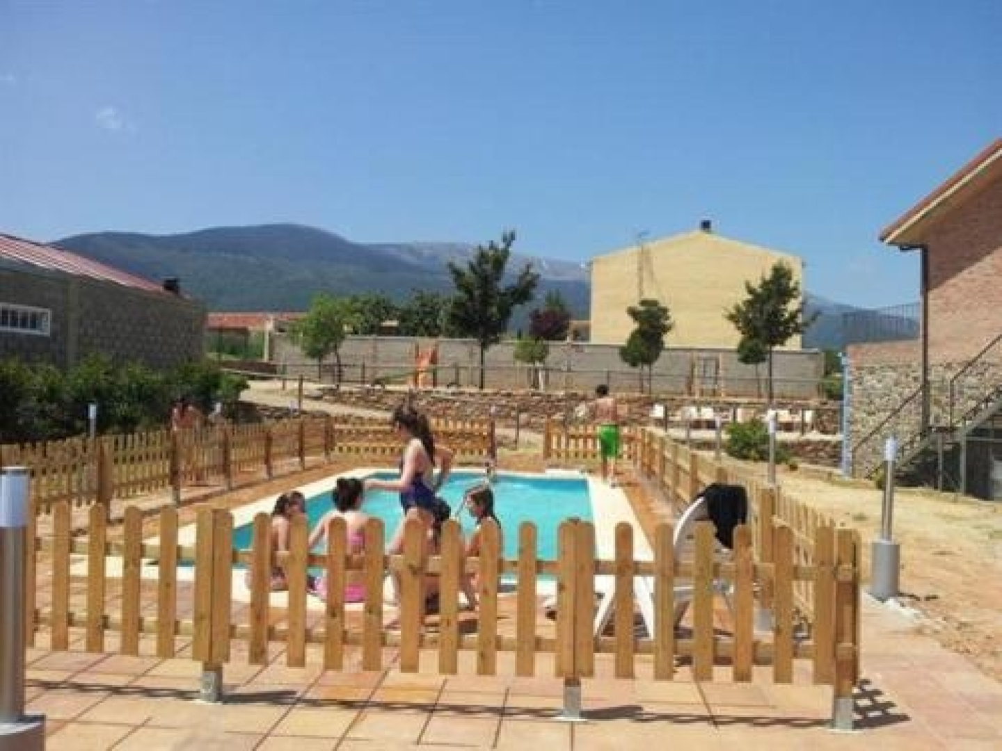 El comendador de añon