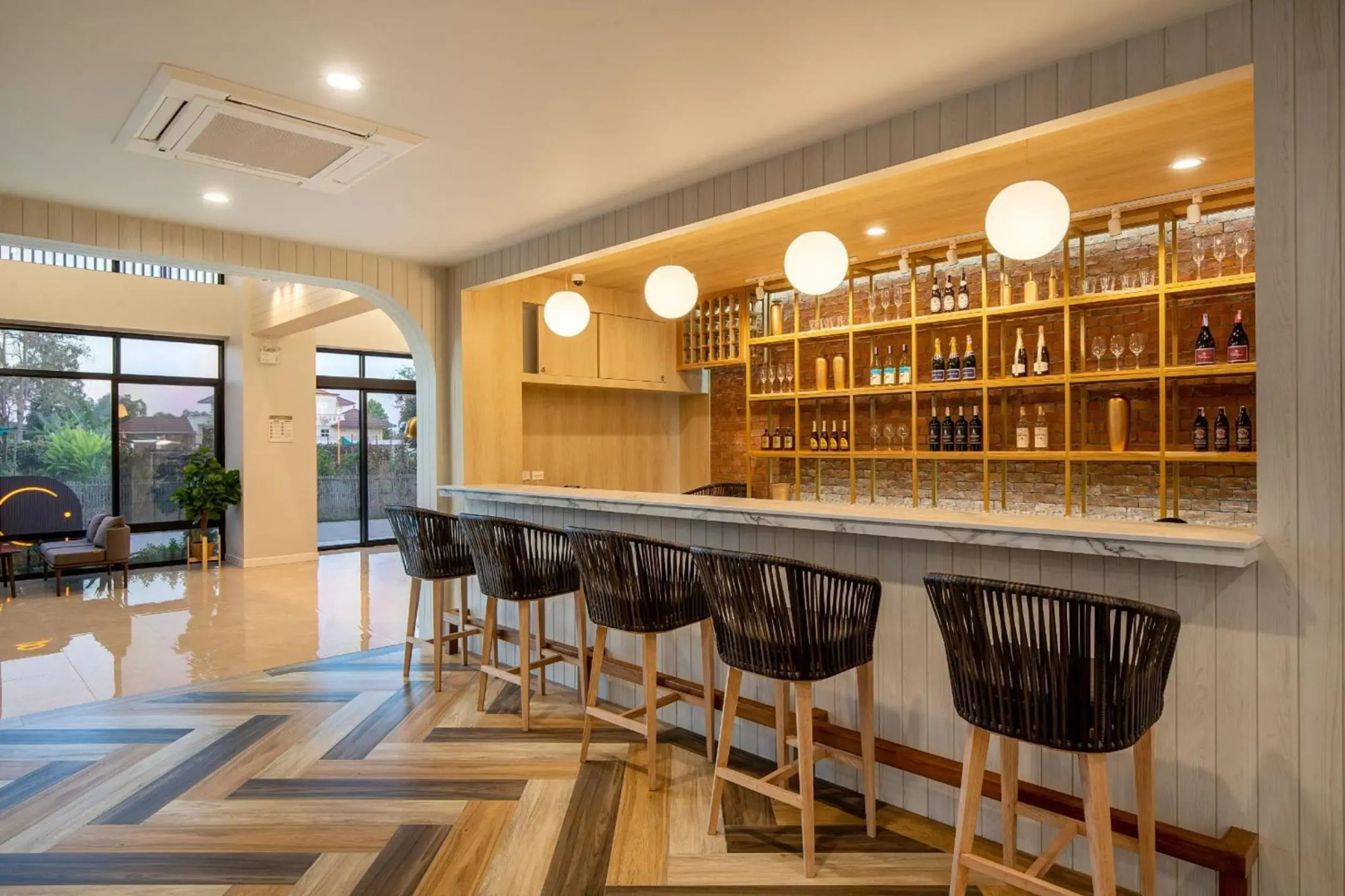 The Pride Hotel , Phitsanulok