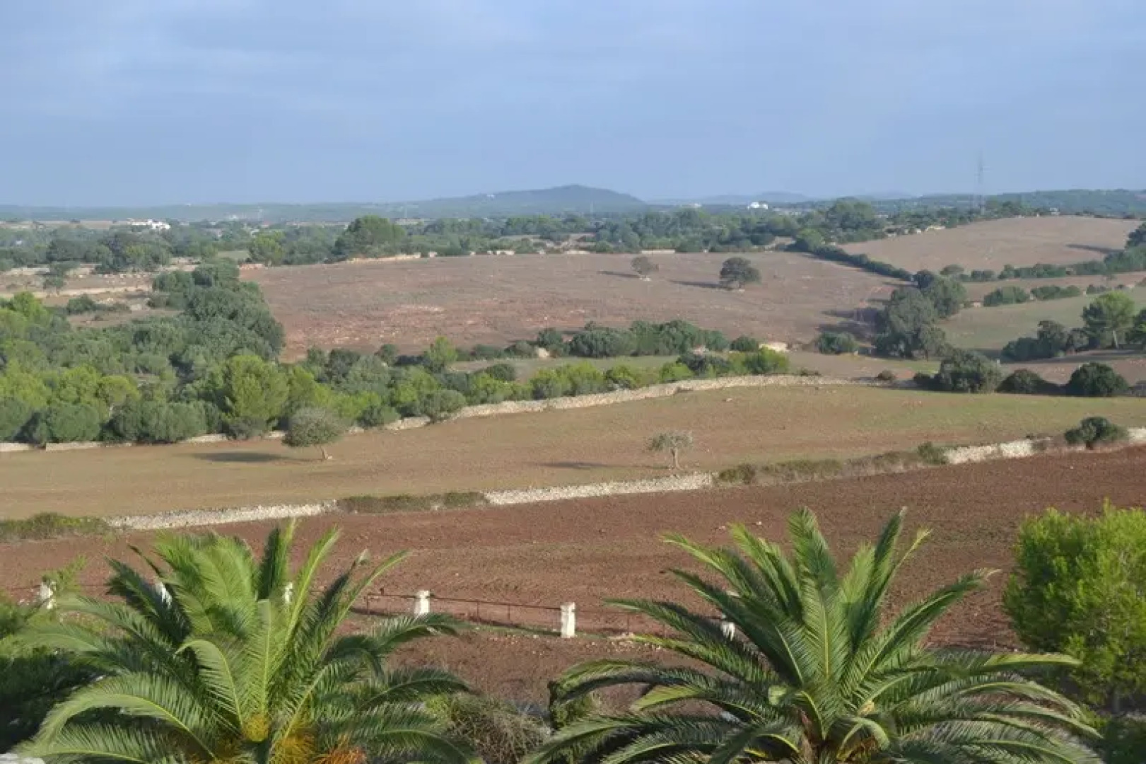 Hotel Agroturismo Son Triay