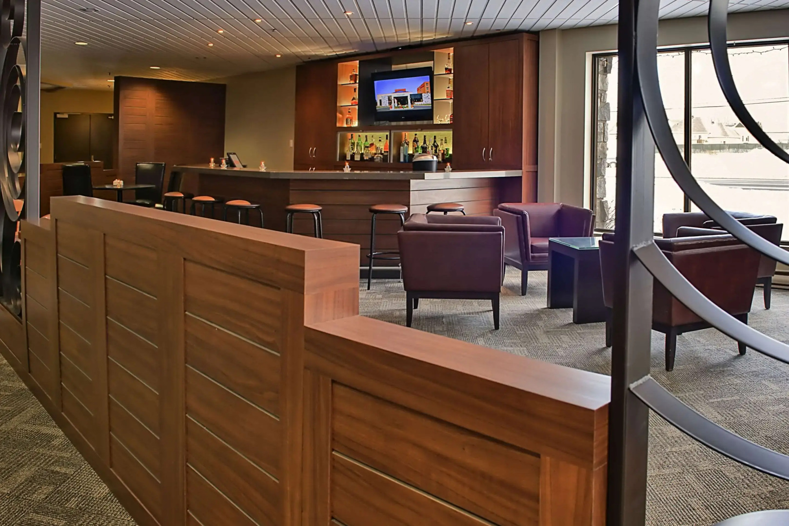 Hotel Le Victorin, Ascend Hotel Collection