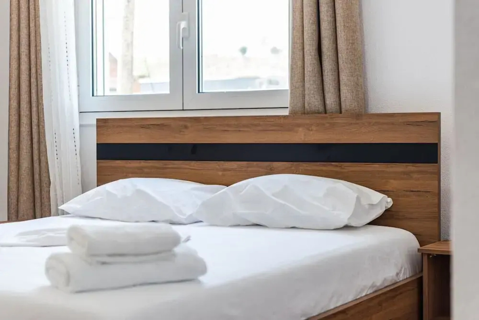 Bliss Studio in Gjirokast r