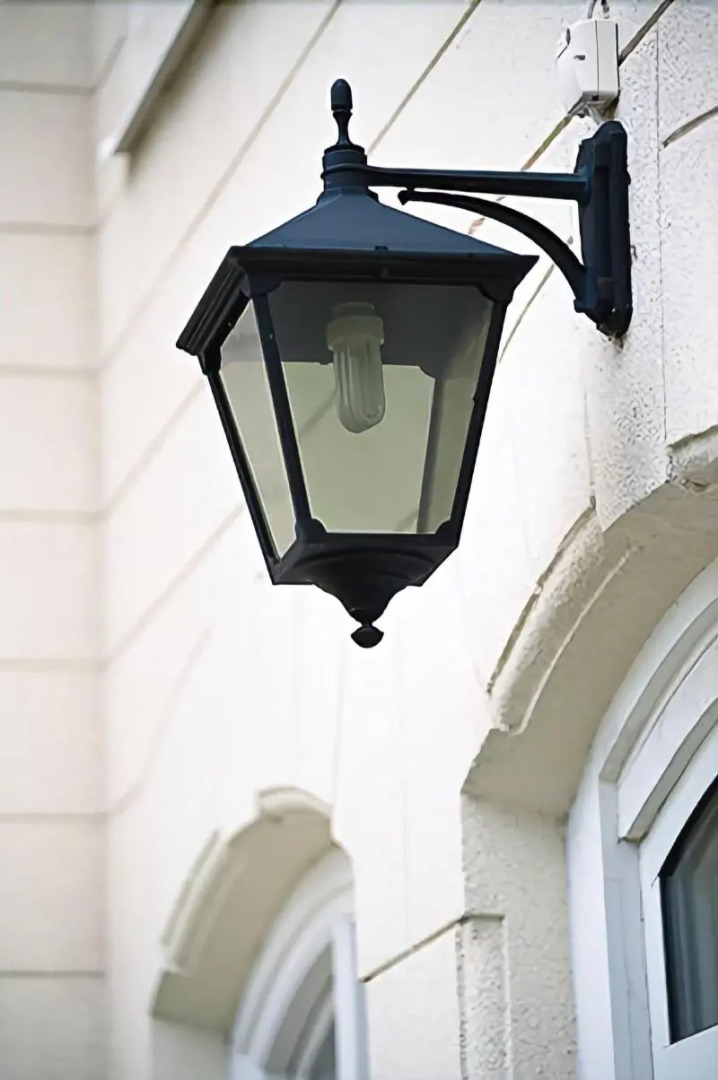 Furunäset Hotell och Konferens