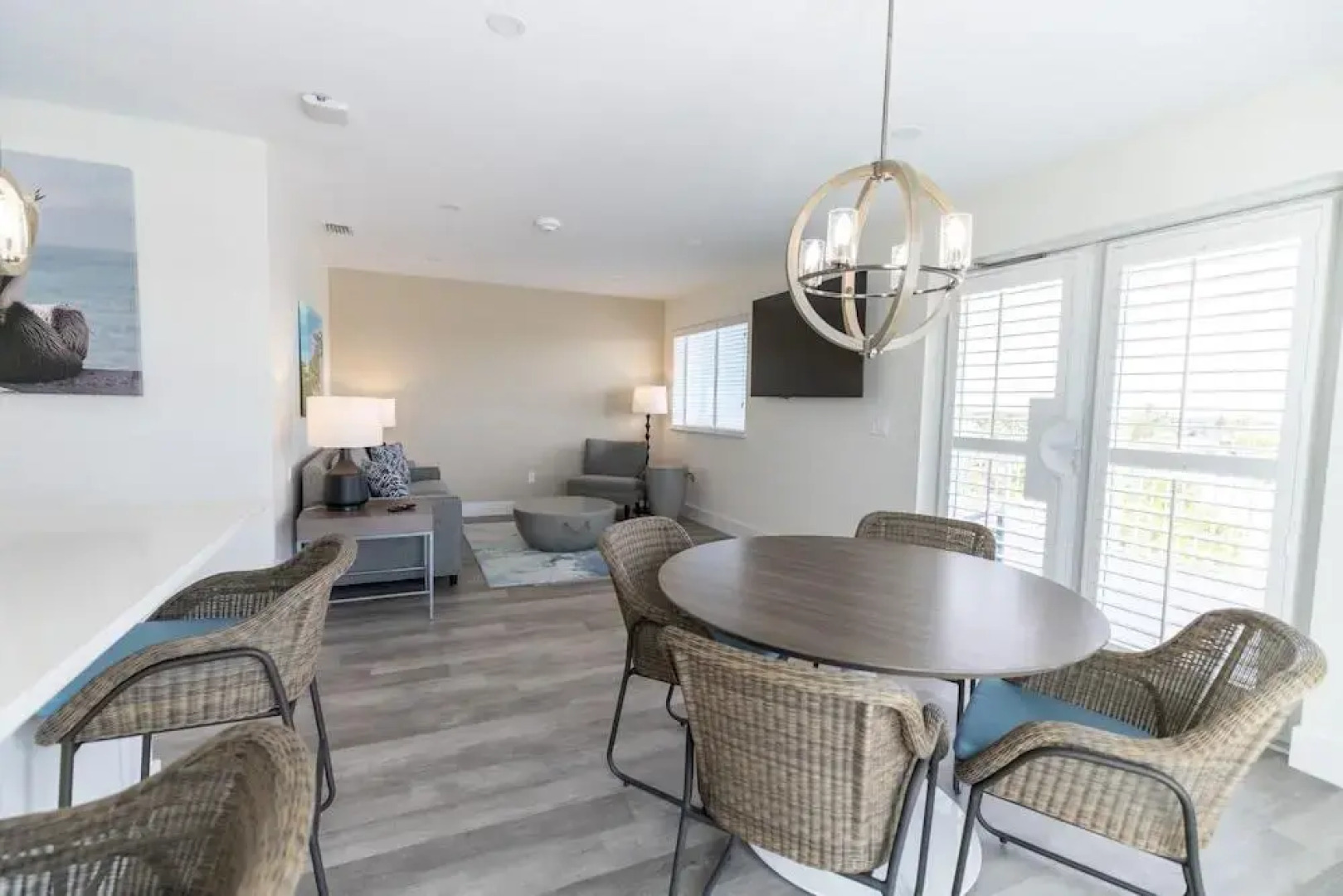 Sugarloaf Key Hotel at KOA Resort