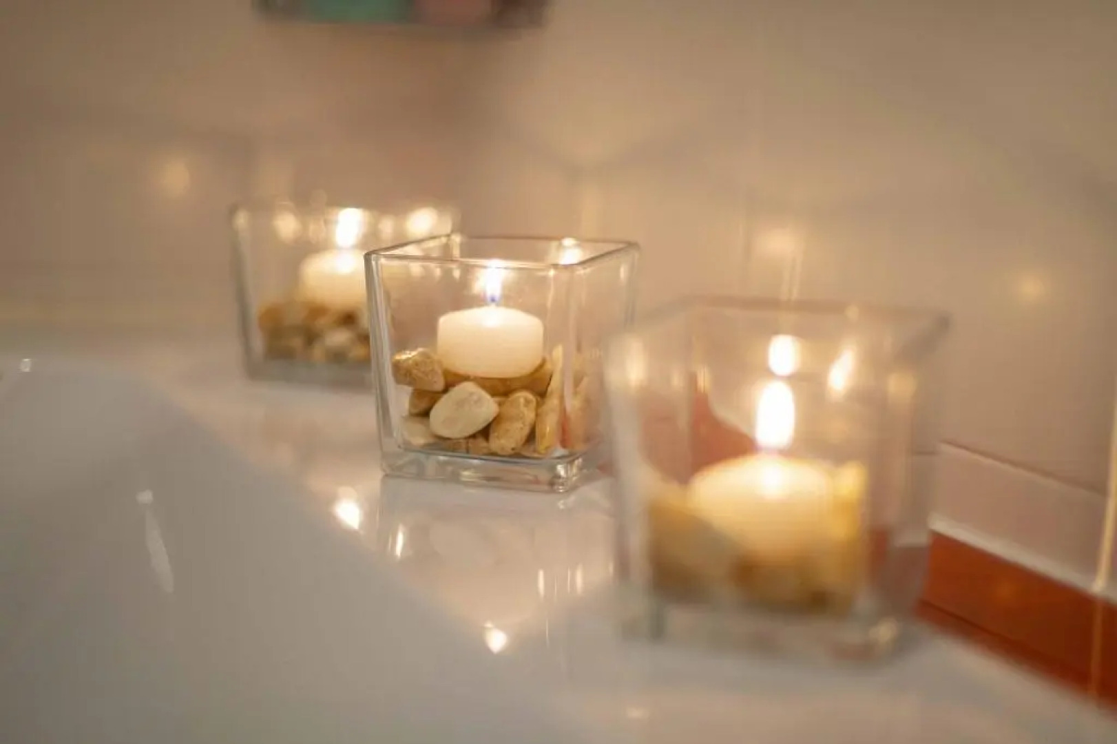 Hotel Remilia Ex Ramada Emilia