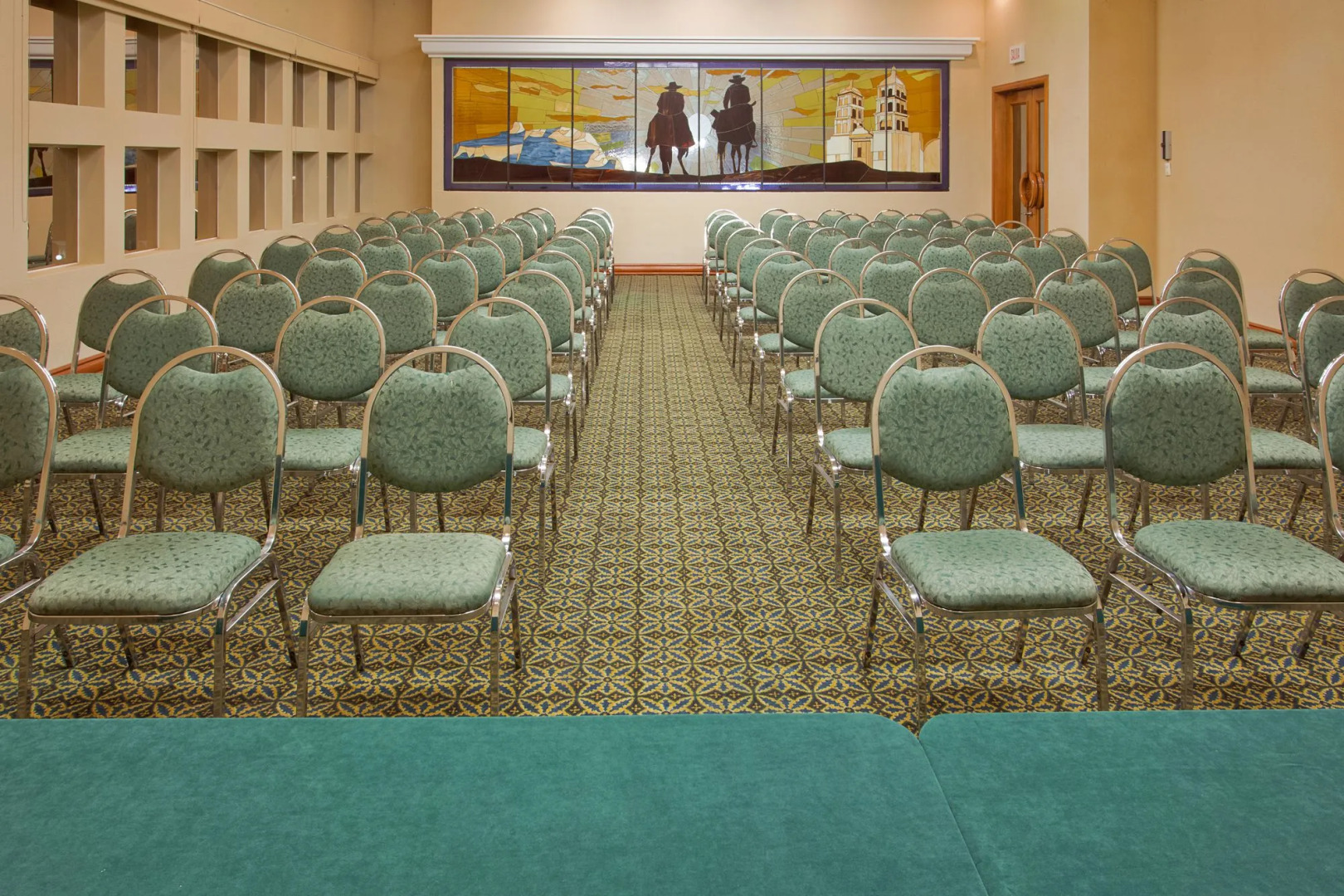 Holiday Inn Durango by IHG