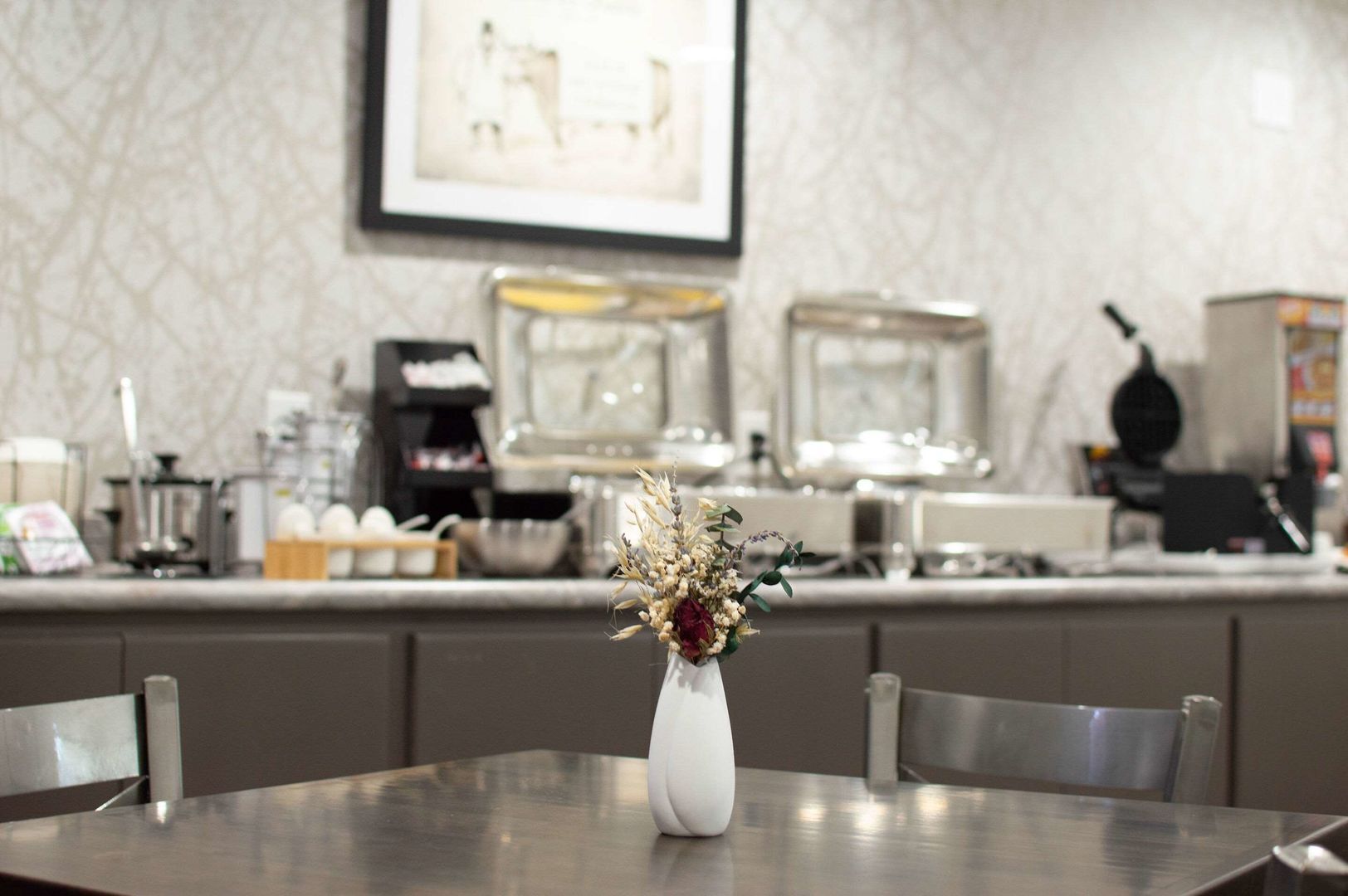 Hillstone Inn Tulare, an Ascend Collection Hotel