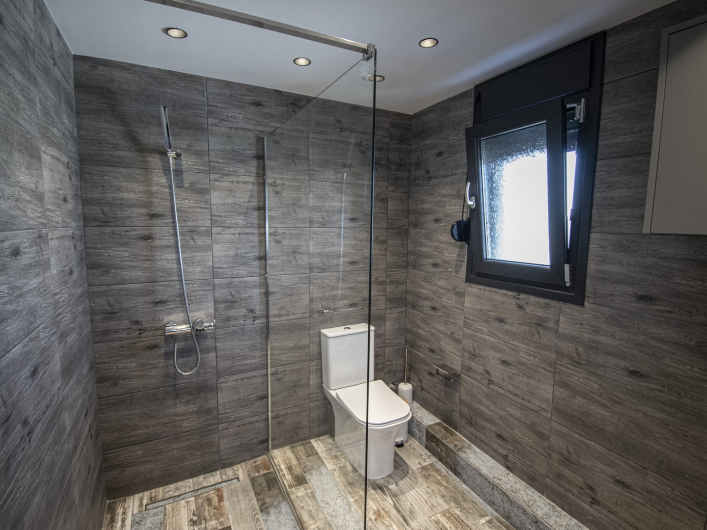 TheaSea Luxury Suites -  Villa Suite