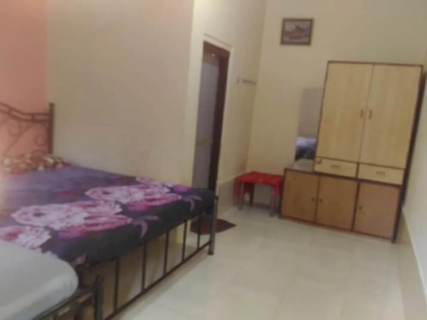 Silver Moon Guest House