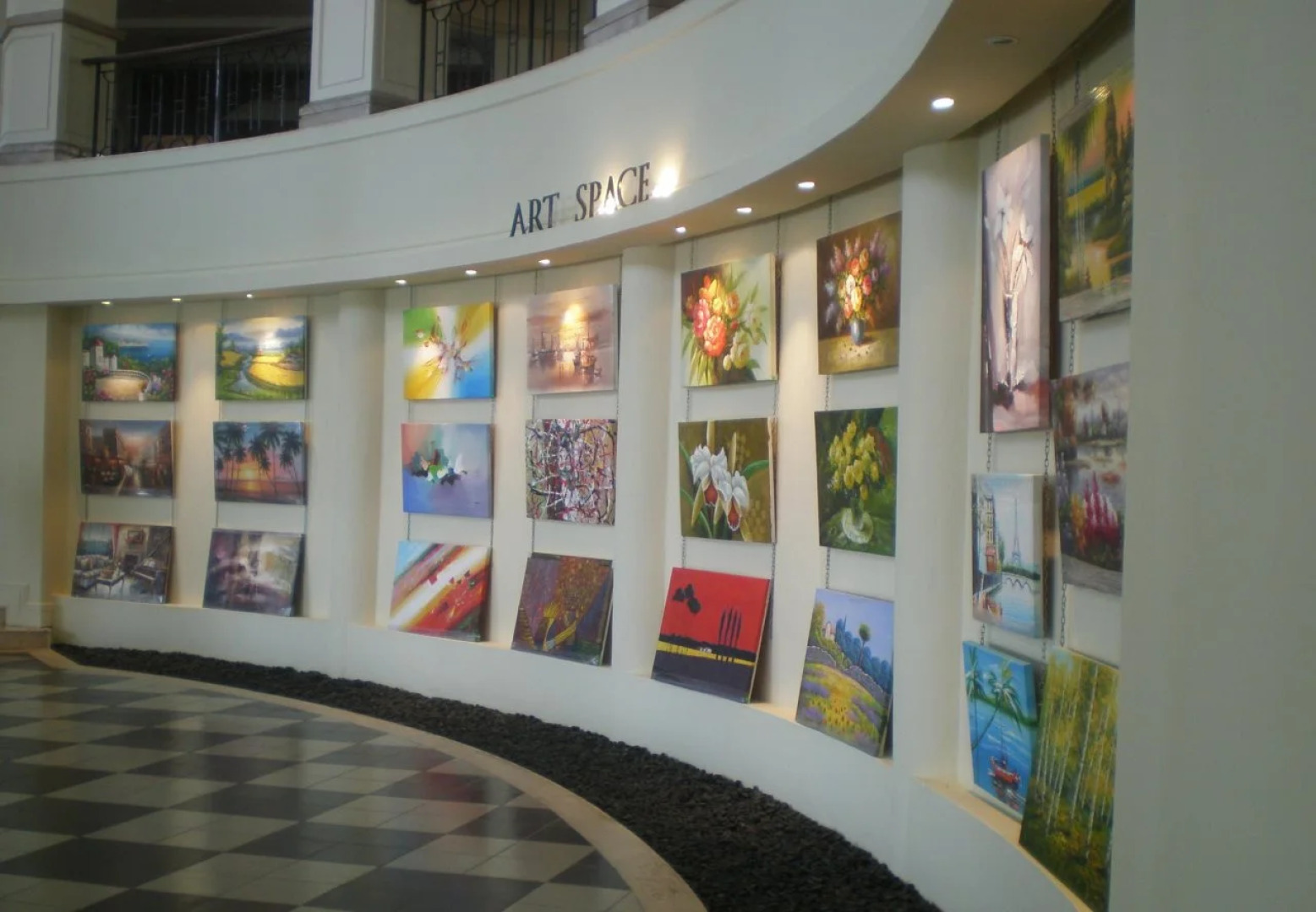 Avillion Admiral Cove