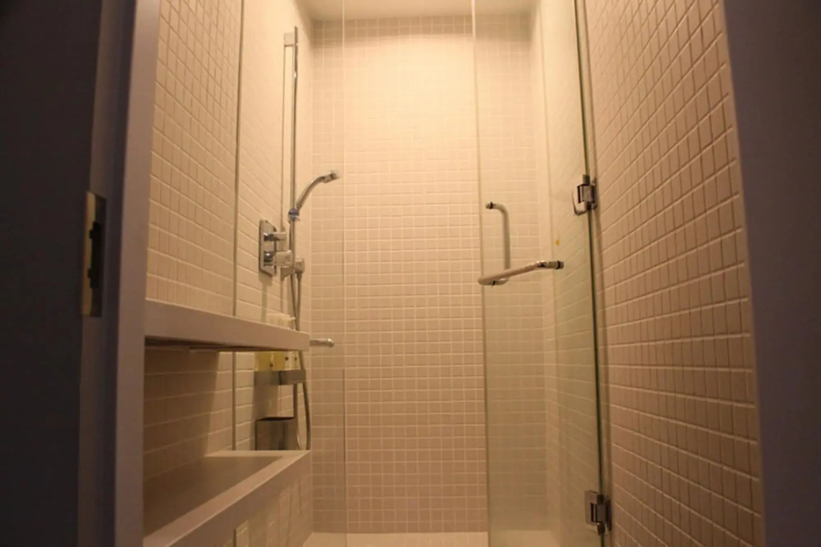 Rembrandt Cabin Shinjuku Shin-Okubo