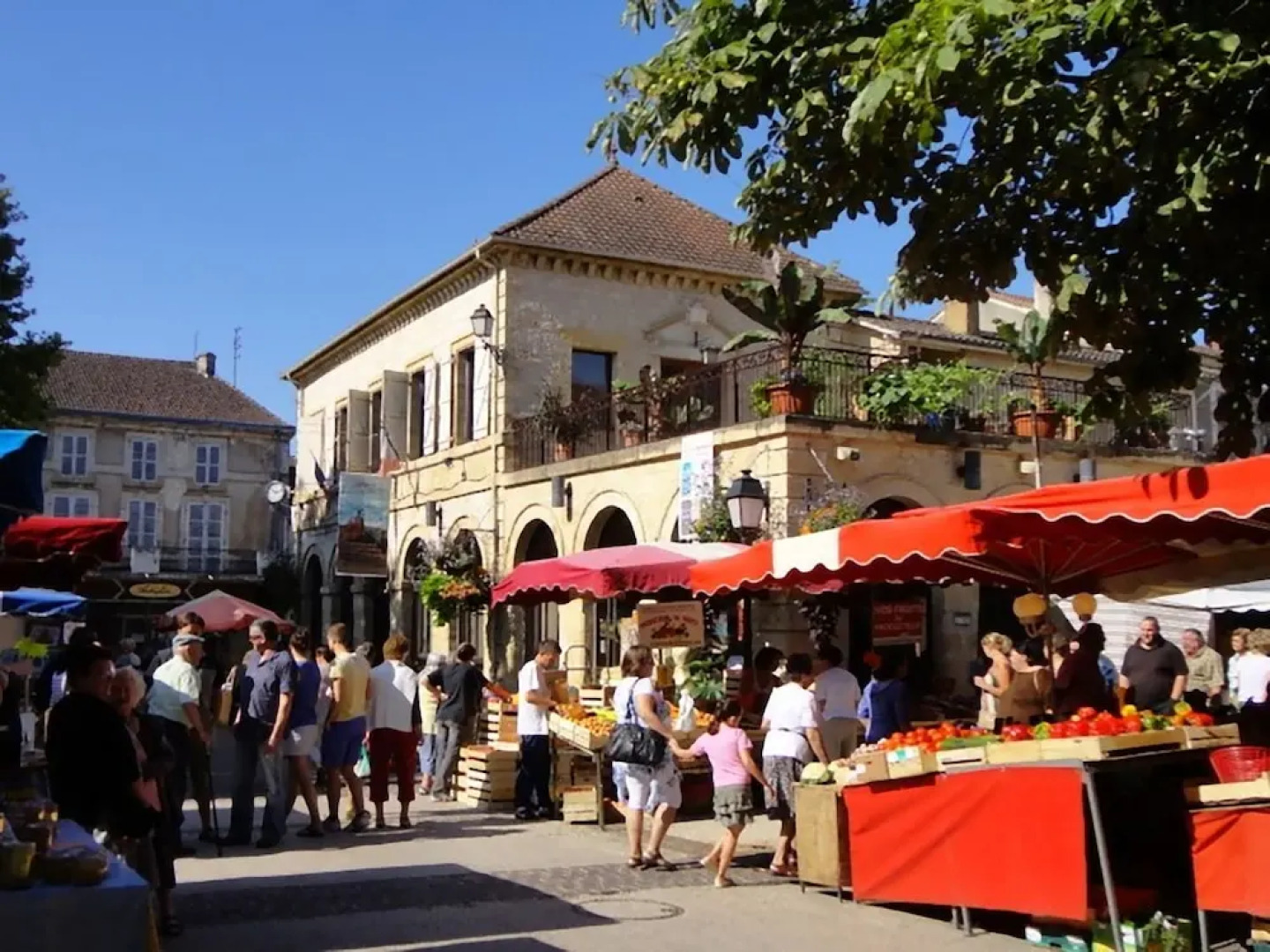 Garden-view Holiday Home Surrounded by Nature