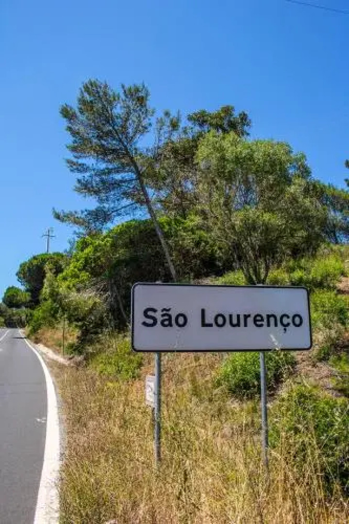 Sal da Costa Lodging