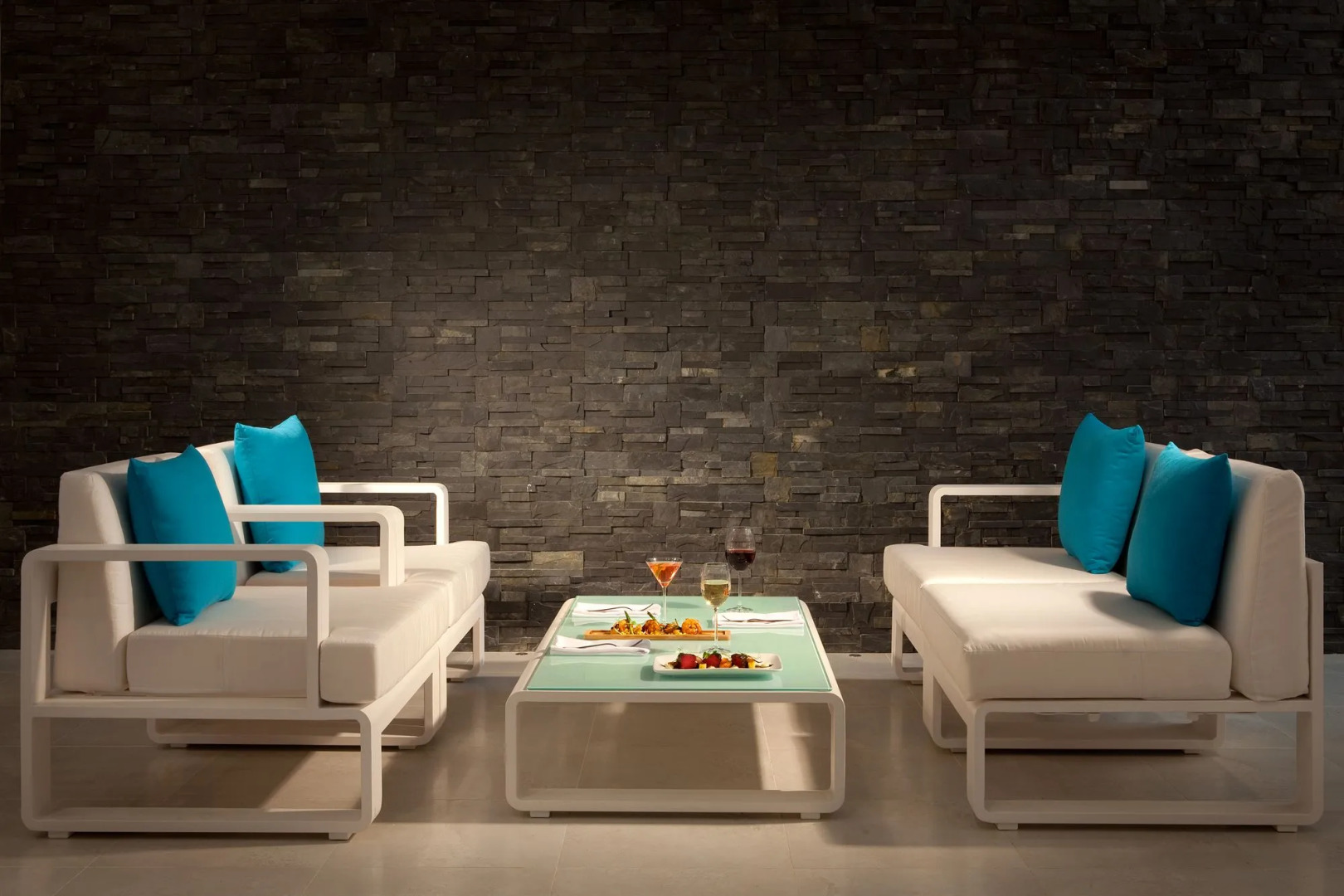 Azul Hotel & Retreat