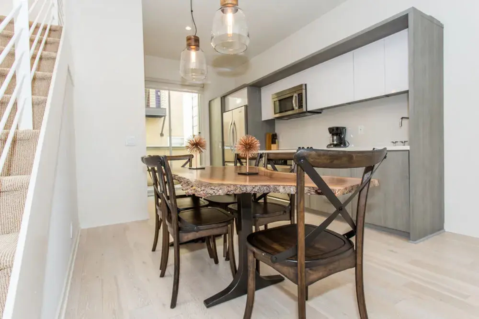 Vibrant 2Br in Downtown SD by Sonder