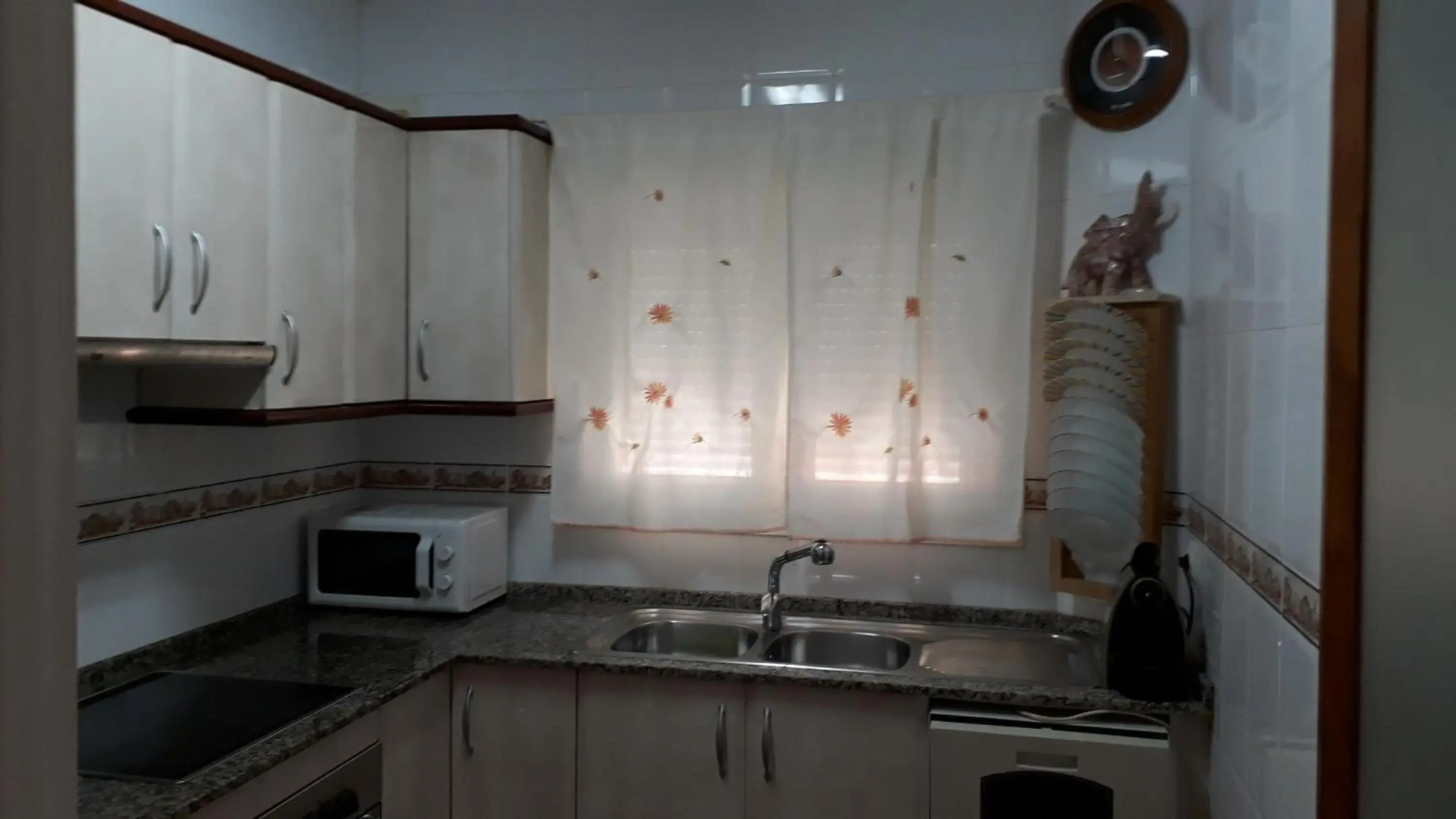 Montblanc Medieval, Ruta del Cister, Costa Dorada