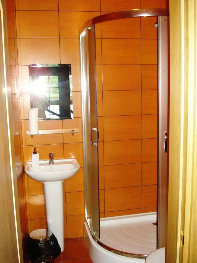 Kurėnų Užeigos Svečių Namai