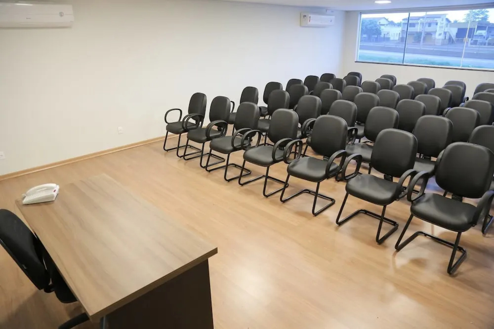 Rota Hotéis Itumbiara