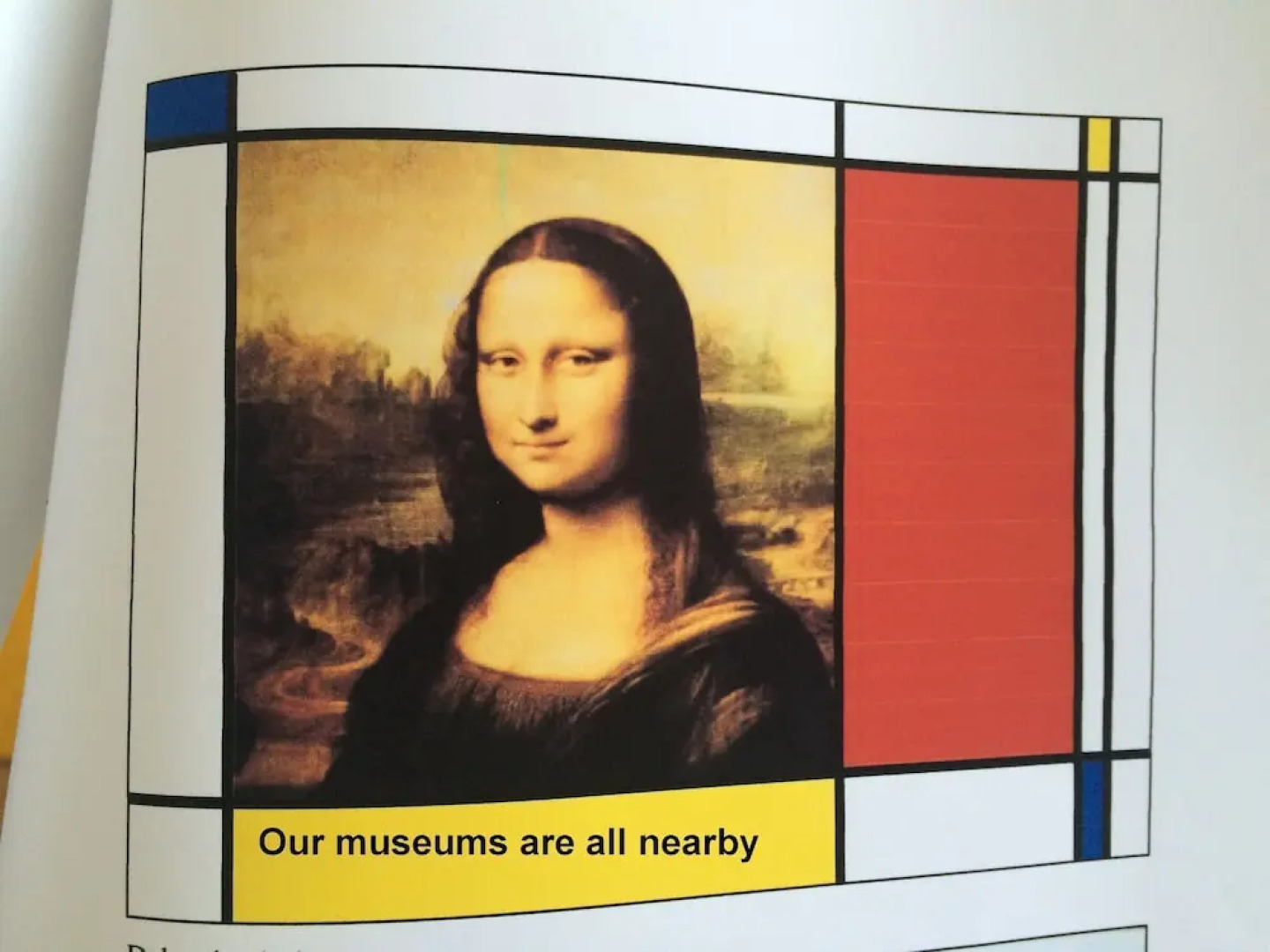 Boutique Hotel Sycamore at Villapark