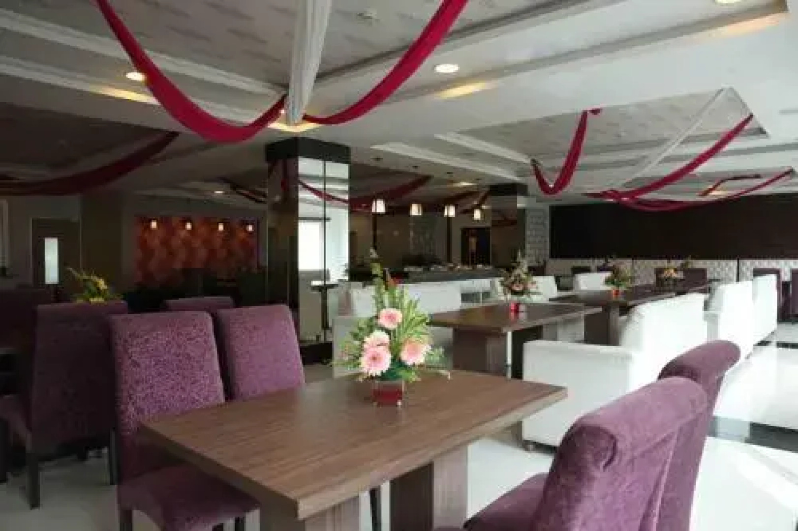 Pandit Mool Raj Residency