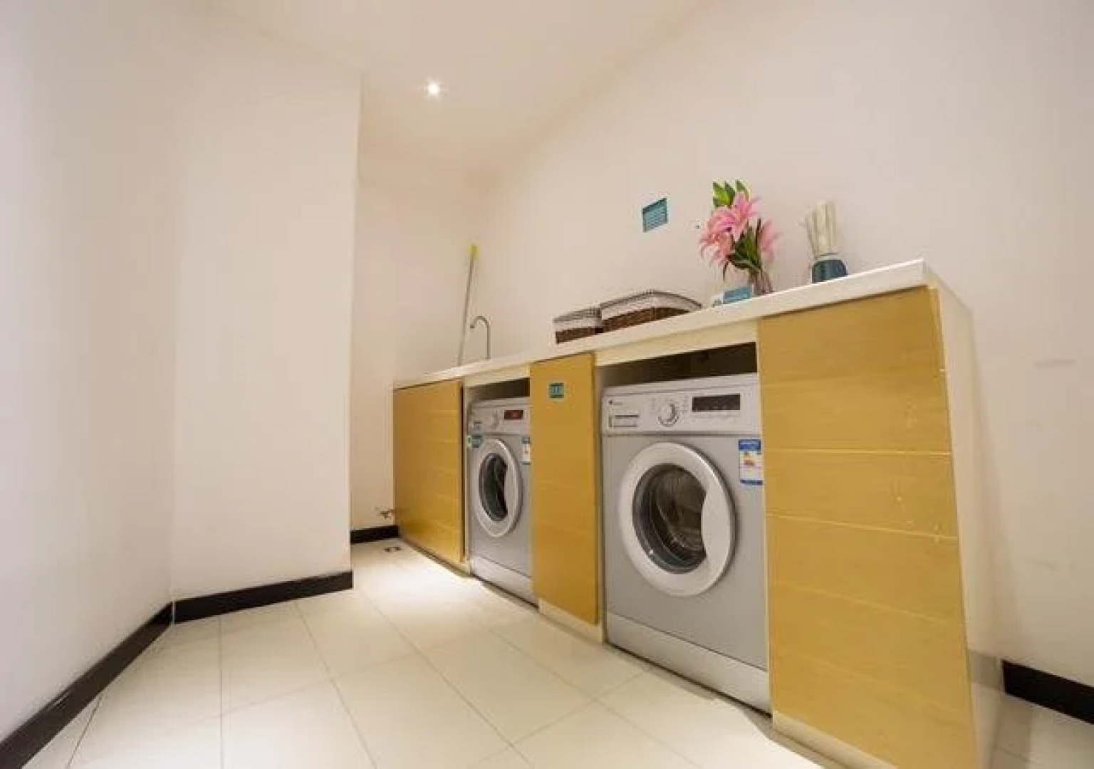 City Comfort Inn Yulin Culture Plaza