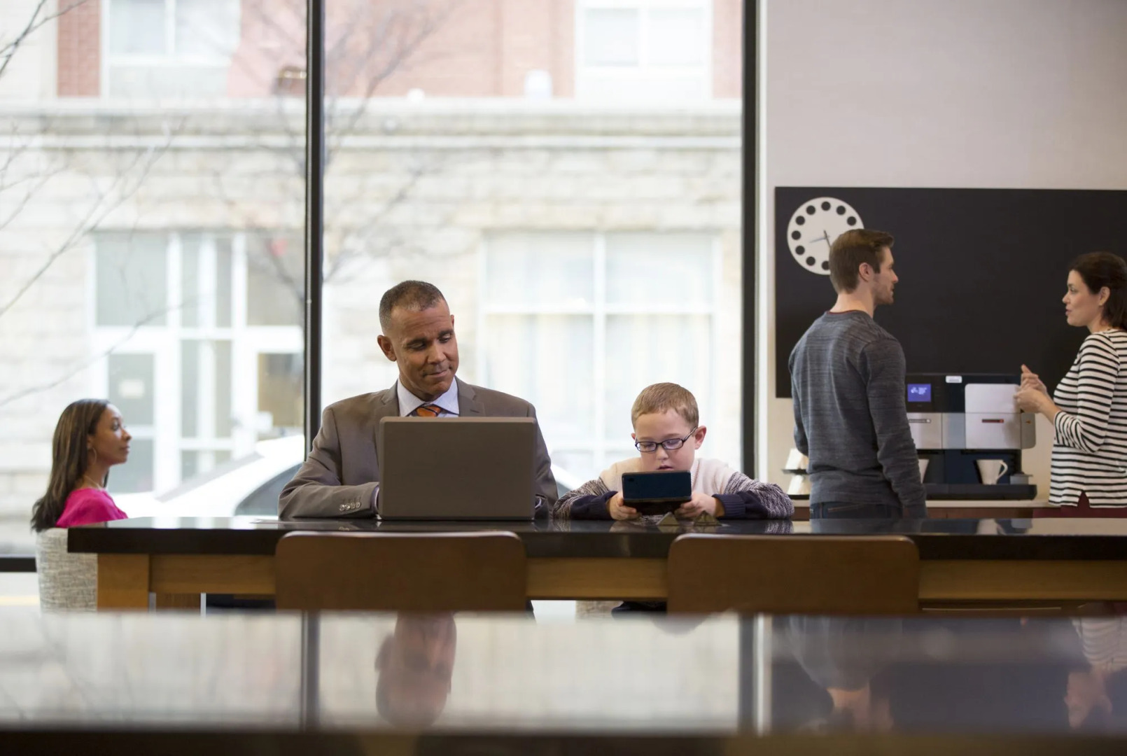 Holiday Inn Express Newcastle by IHG