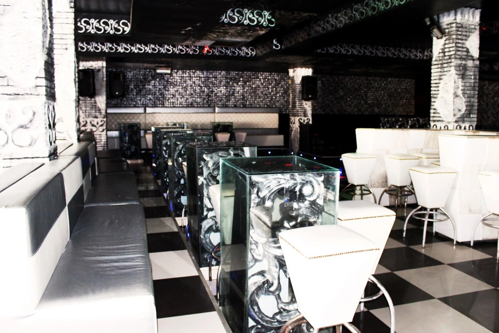 Royal Bay Hotel – All Inclusive