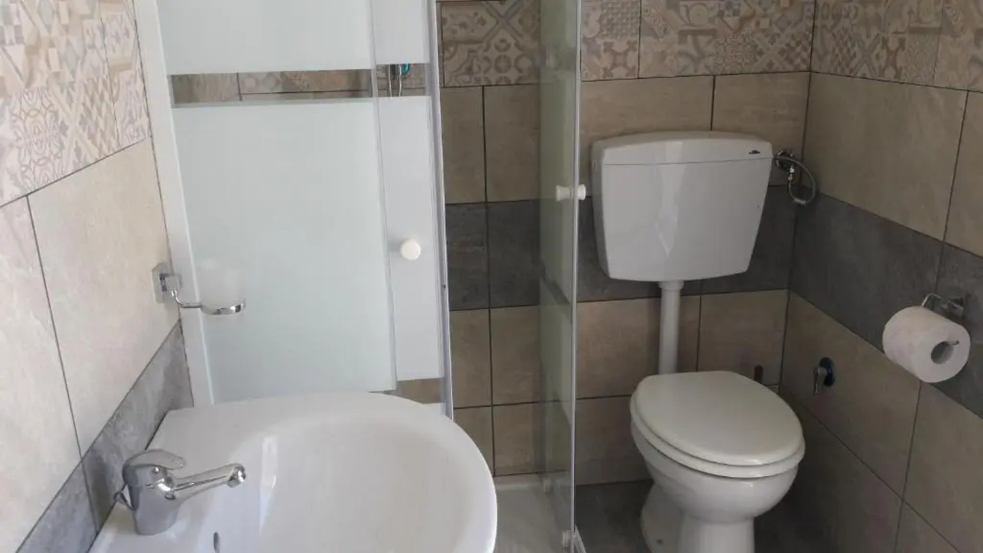 Casa Vacanze Reginotte