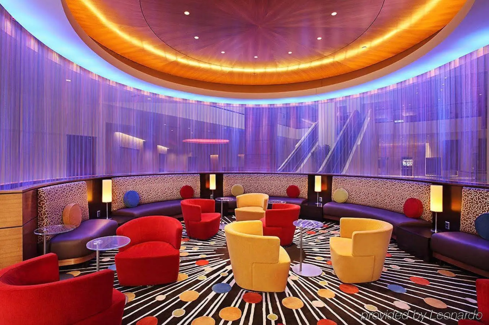 Radisson Plaza Hotel at Kalamazoo Center