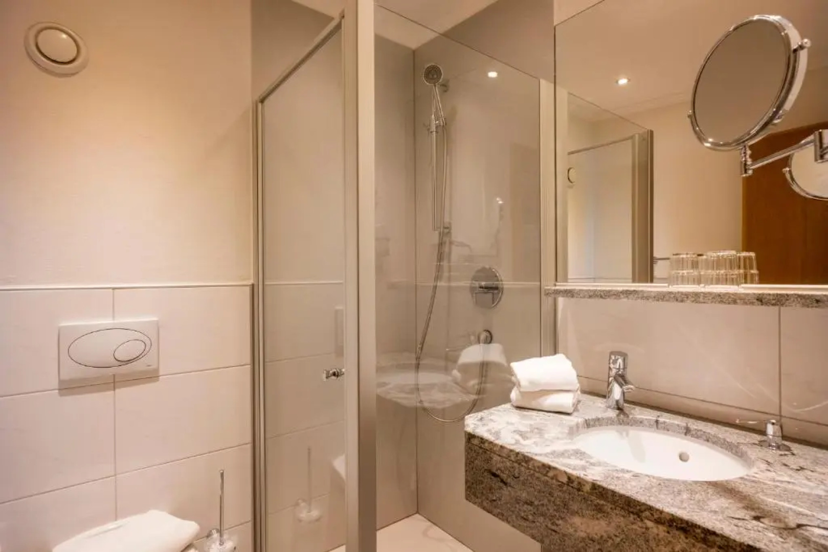Hotel-Pension Rotspitz