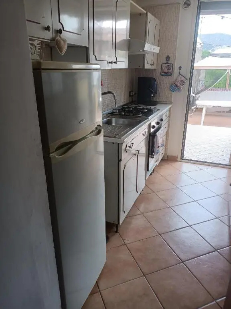 Hakuna Matata ,grazioso appartamento in centro