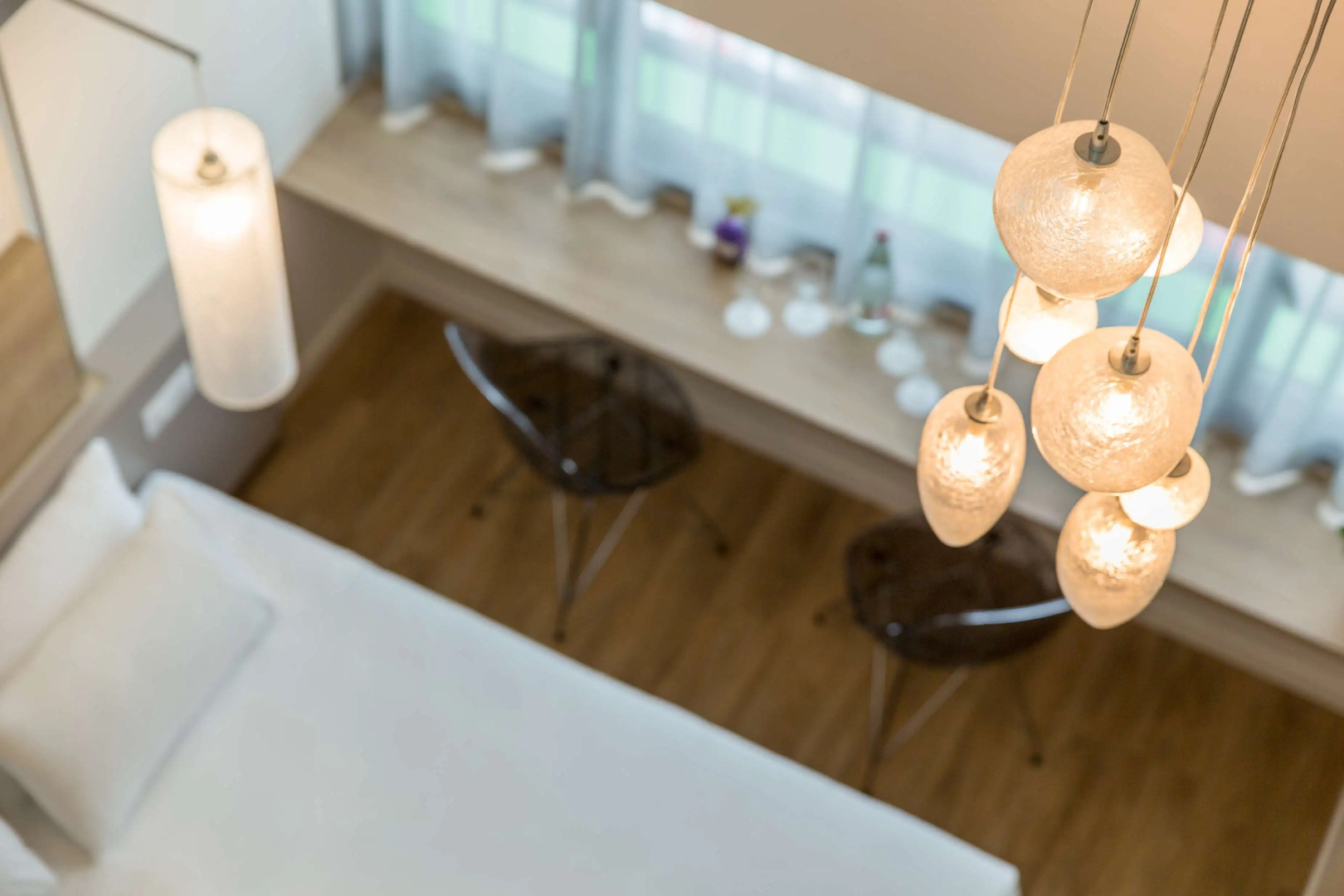 The Originals City, Hôtel Armony, Dijon Sud