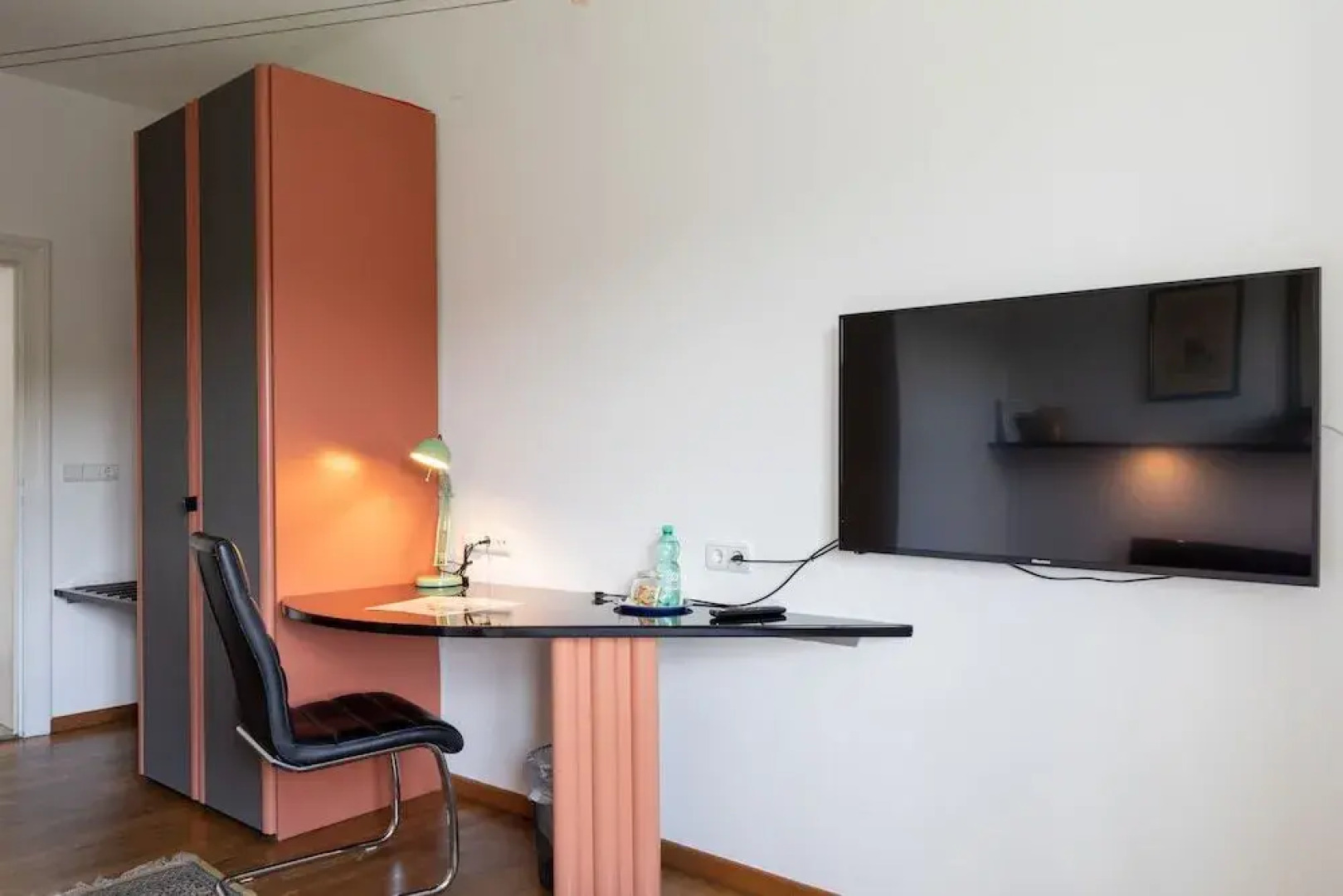 Gutsquartier Odelzhausen