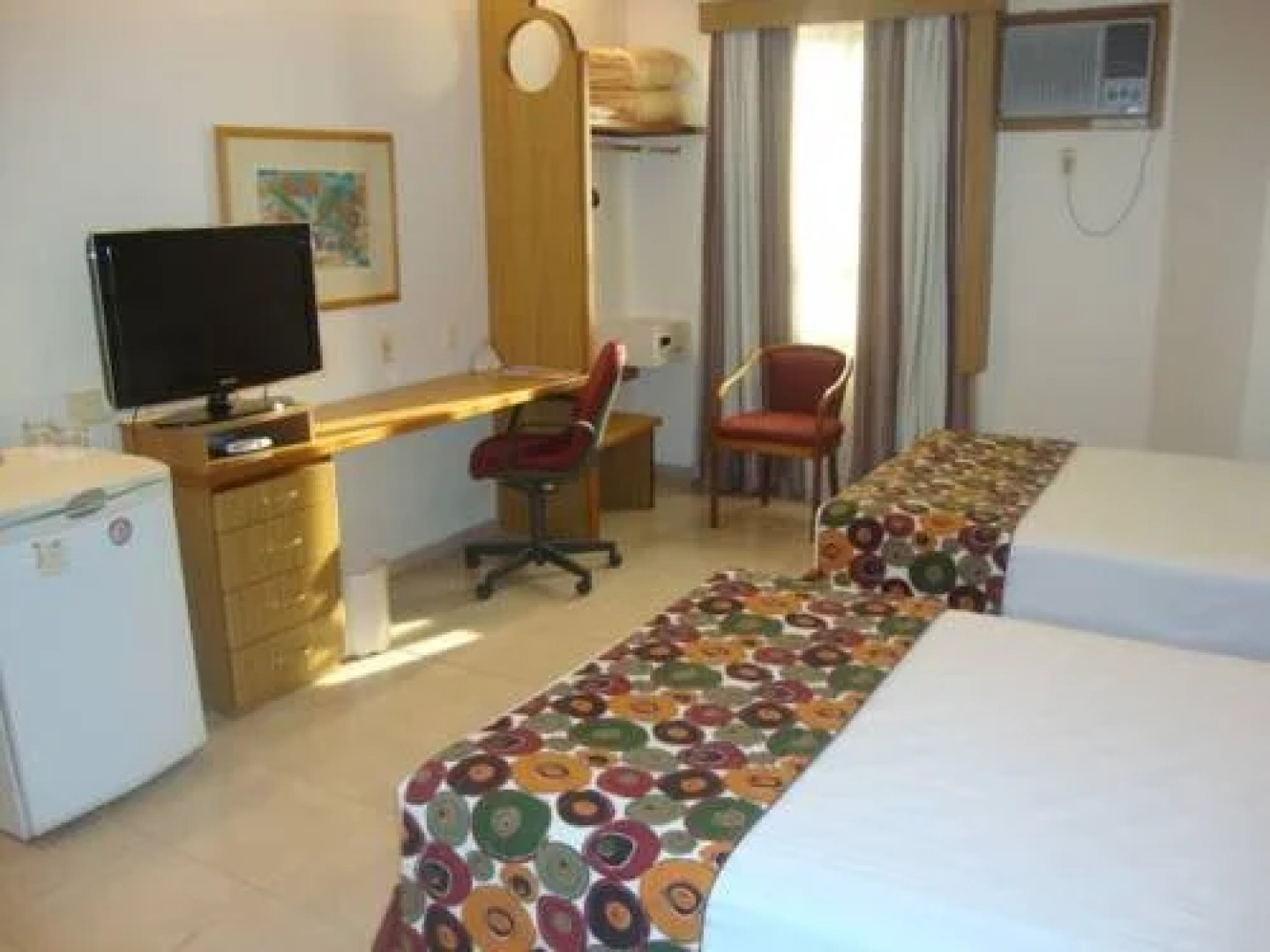 Sleep Inn Ribeirão Preto