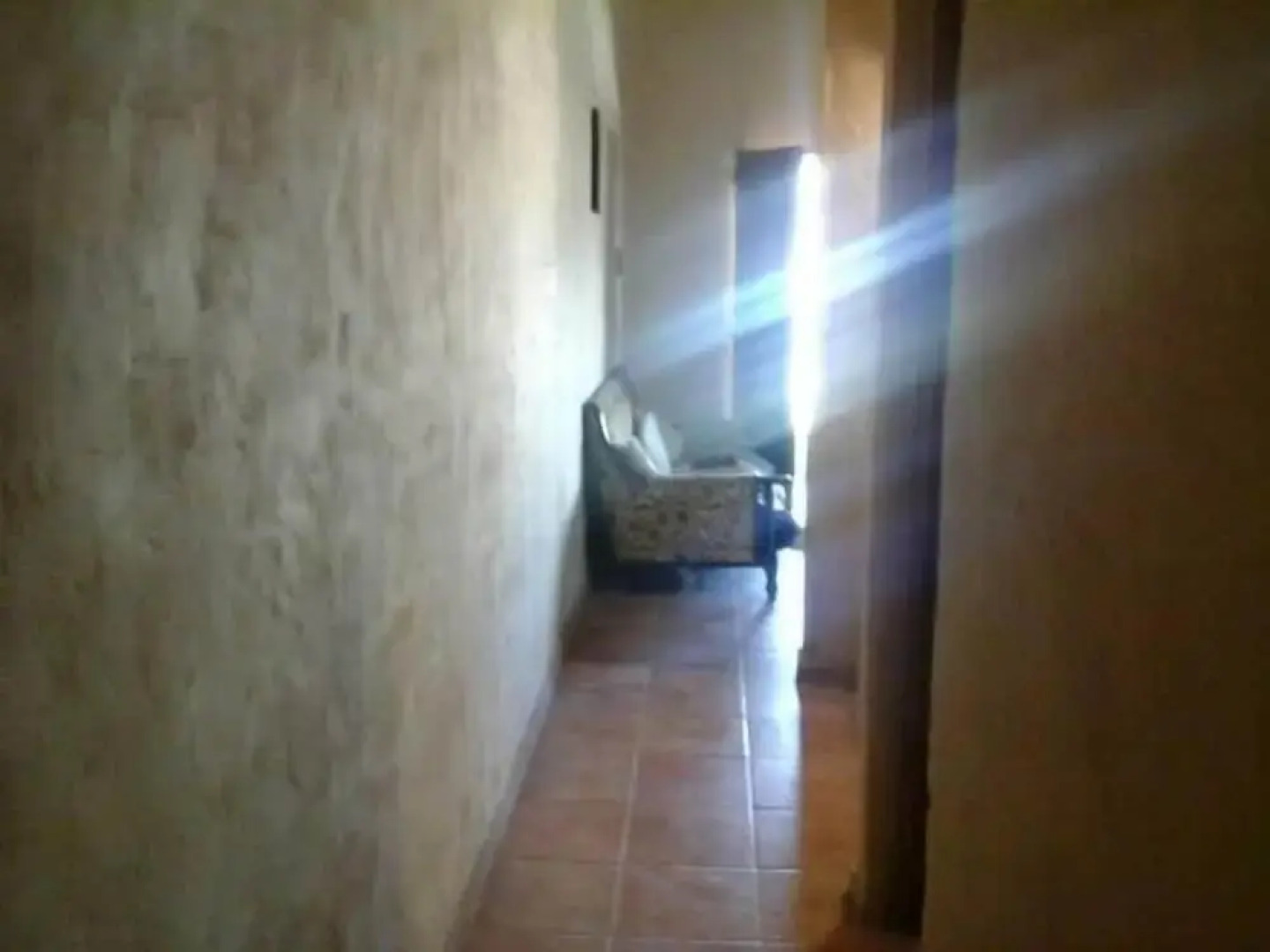 Cabanas Las Turquitas