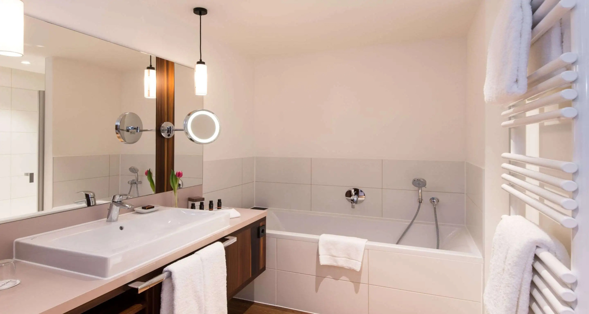 THE LIBERTY Hotel Bremerhaven, BW Signature Collection