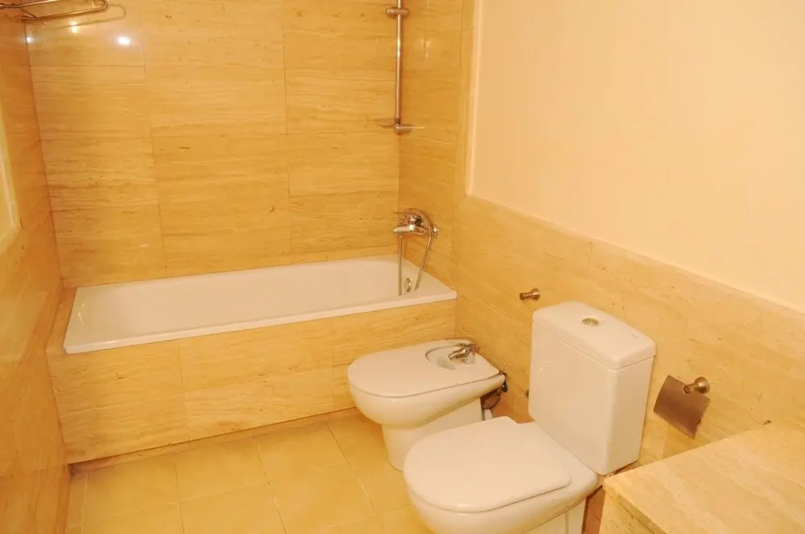 Rmp 32 Residencial Marina Del Port