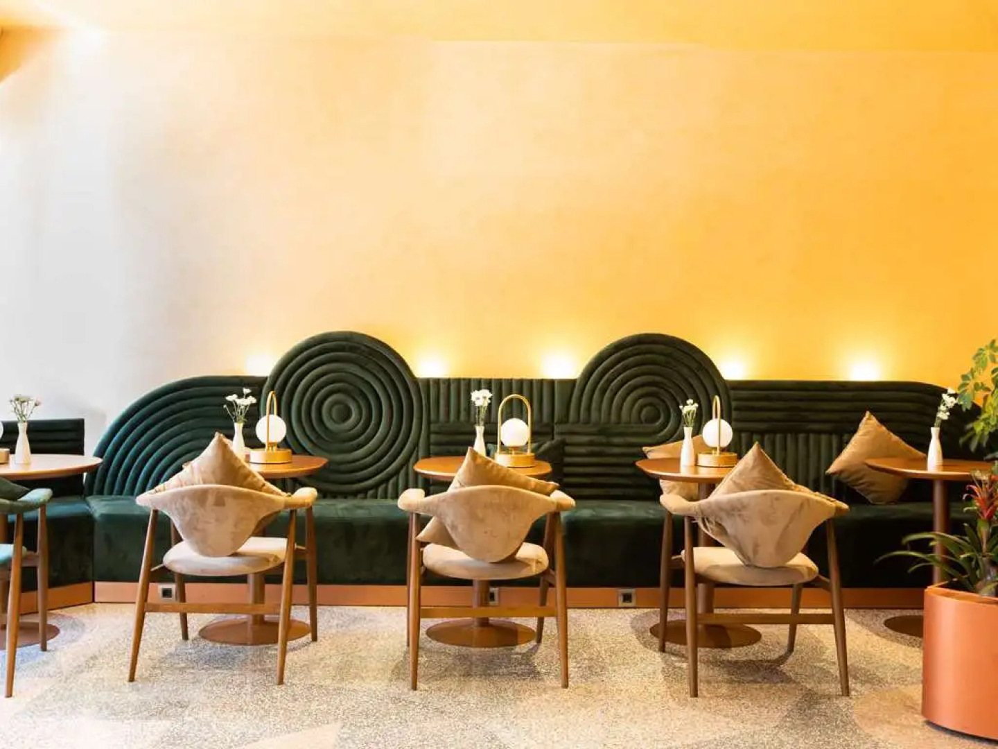 Mercure Istanbul Bakirkoy