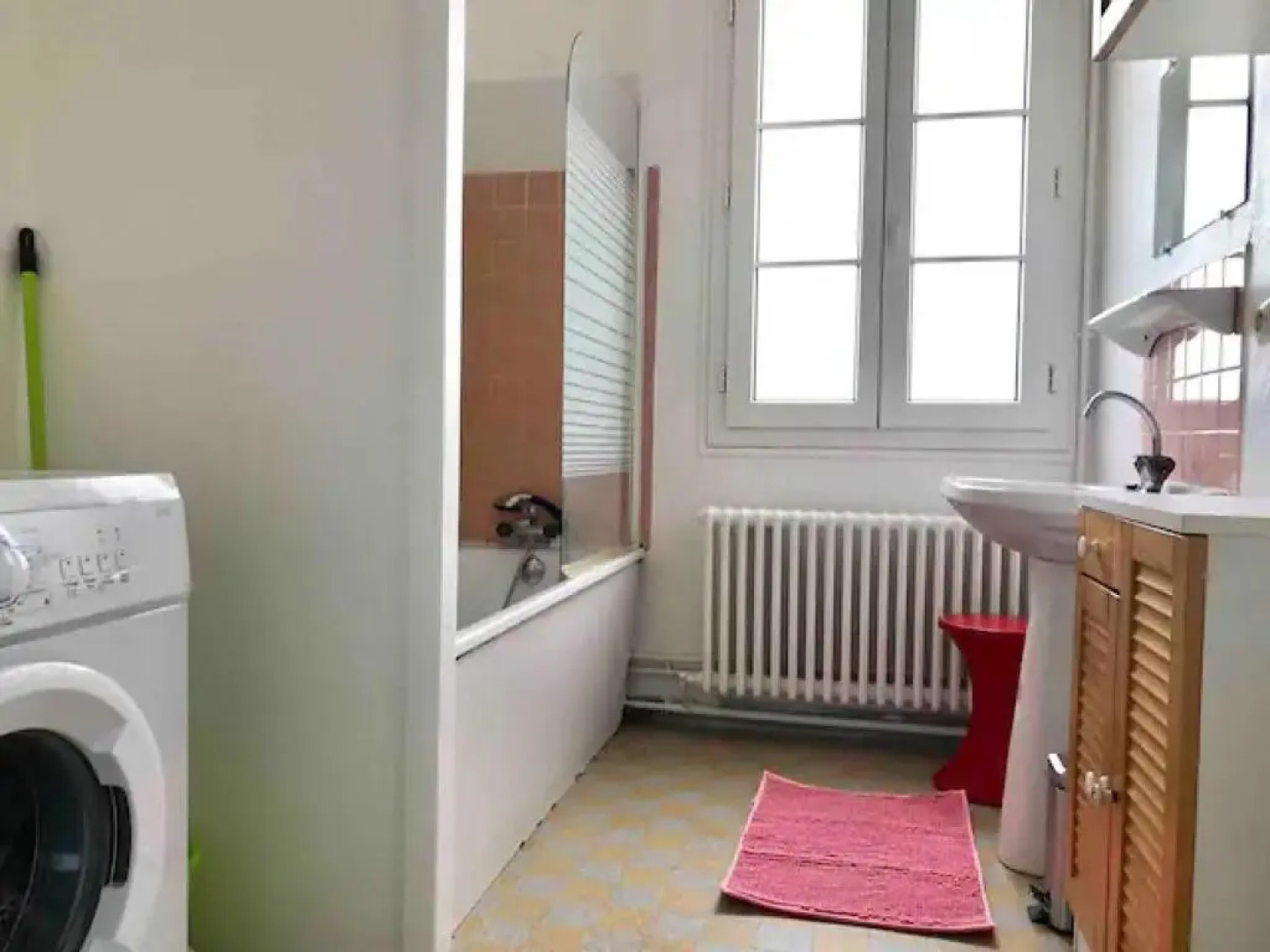 Hébergements le Camp D'auneau - Leboudubout