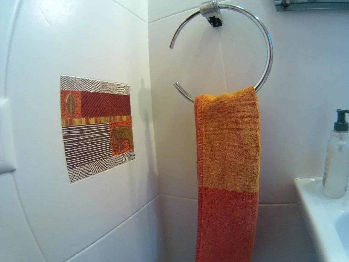 Centre ViaYoga
