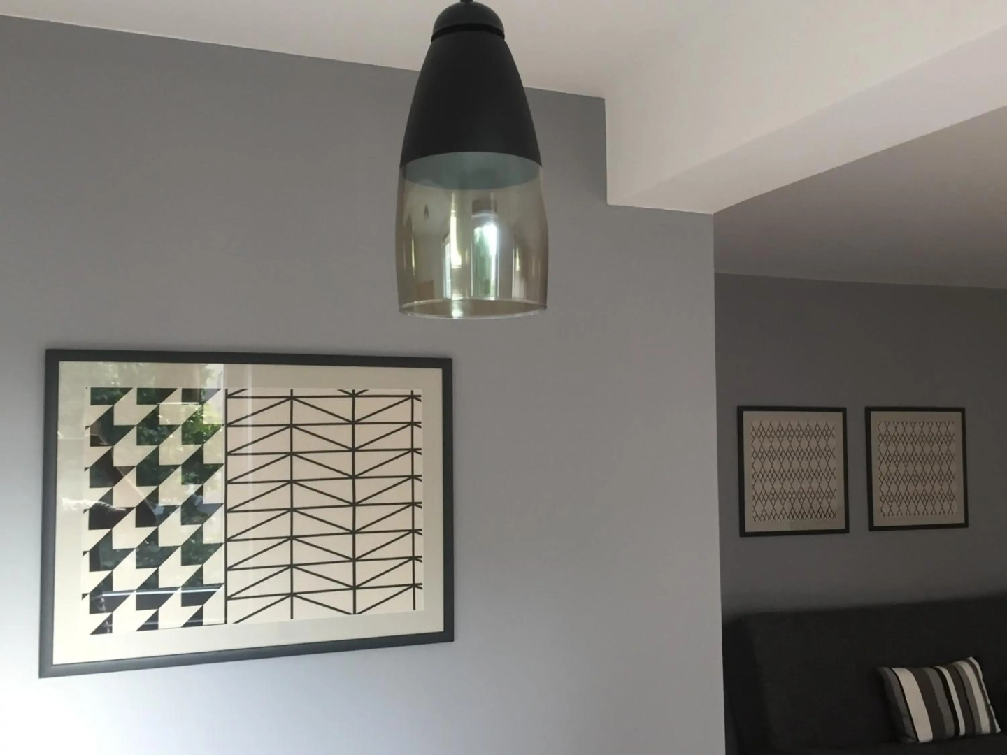 Apartment Adi