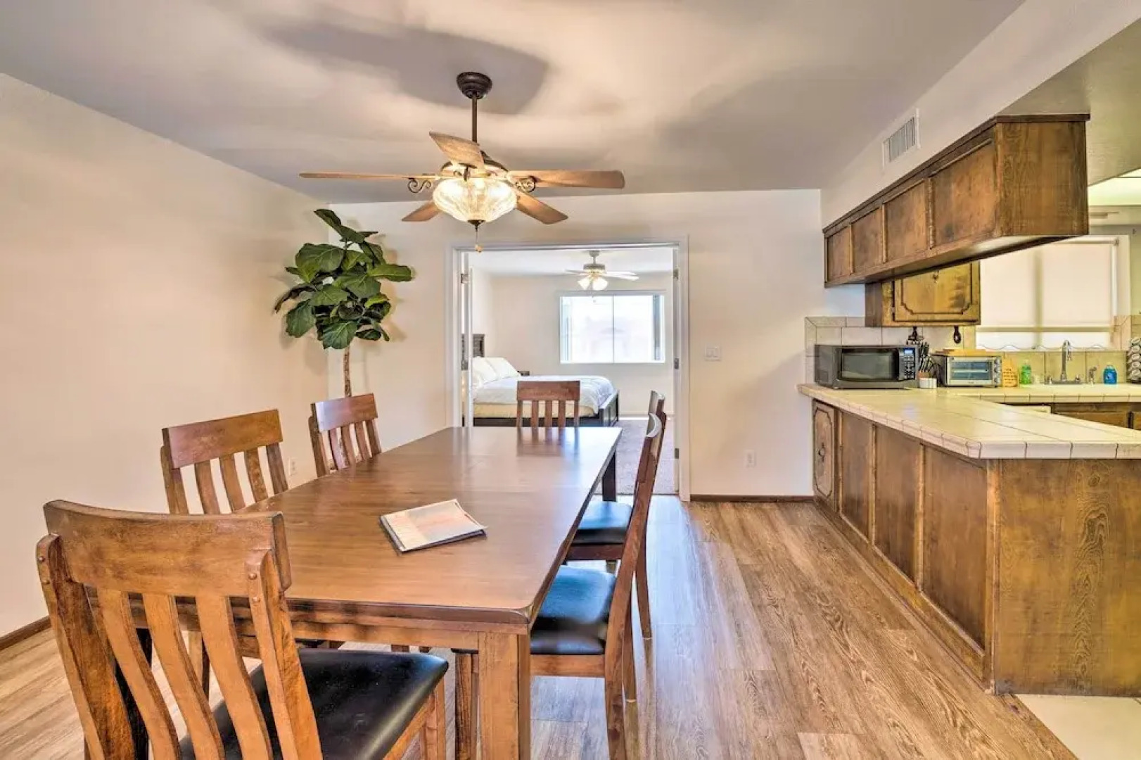 Bullhead City Home < 1/2 Mi to River & Boat Launch