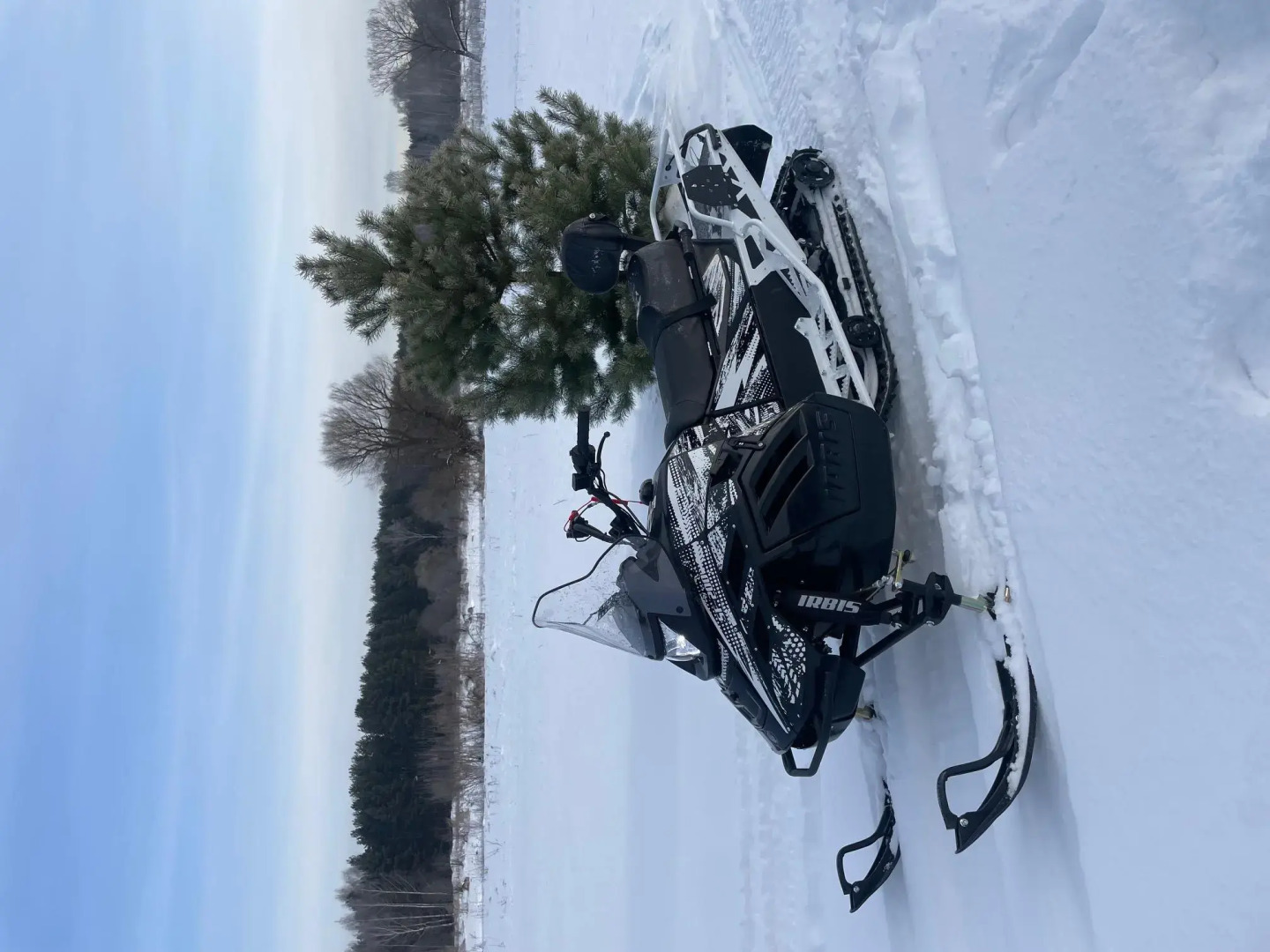 Relax Villas А-Frame (Релакс Виллы А-фрейм)