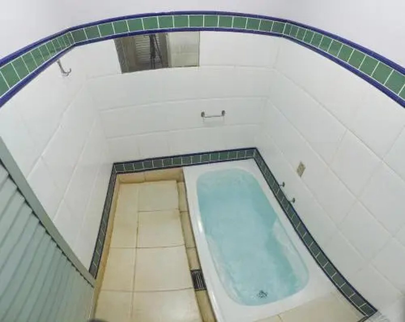 Hotel Termas da Guarda