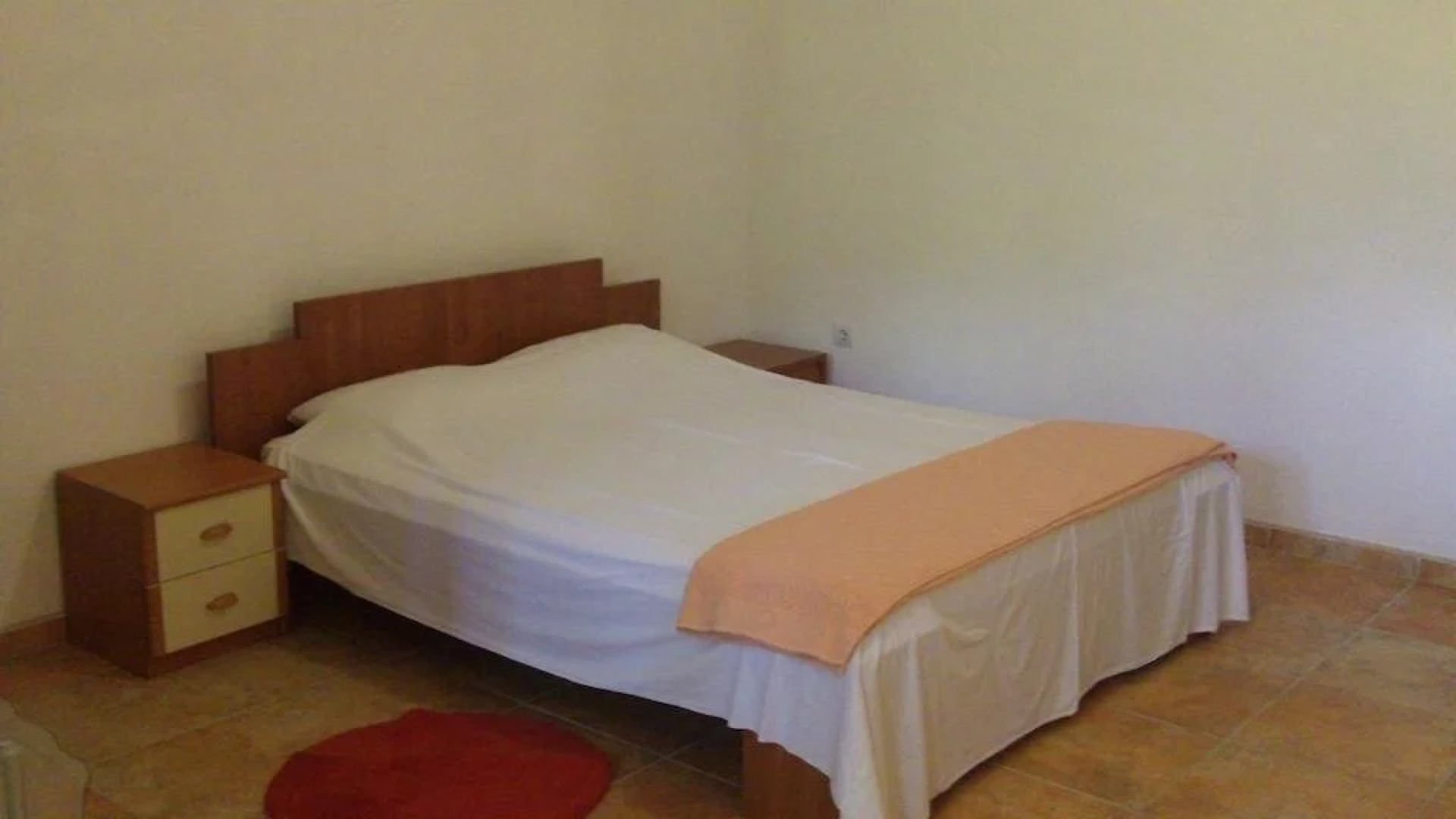 Vaso Apartments