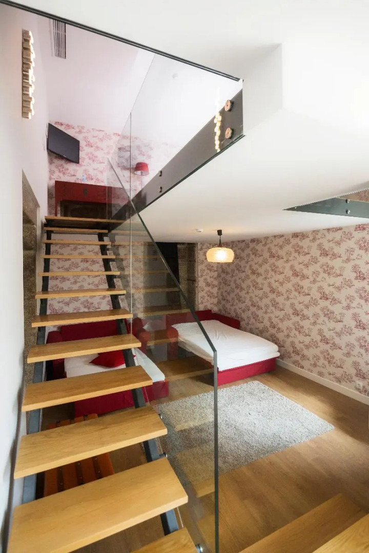 Solar Sampaio E Melo