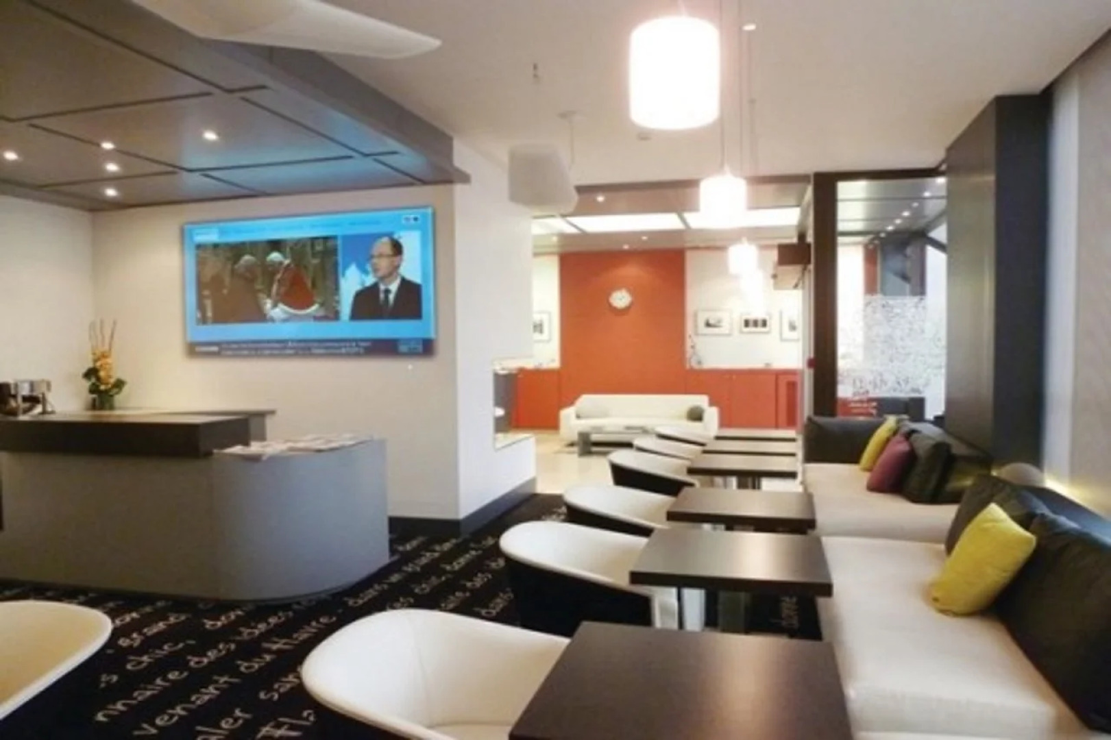 Best Western ARThotel